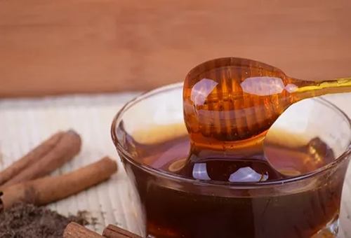 تصویر 4 از قیمت عسل کوهی کردستان + خرید باور نکردنی
